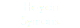  Haydn Symons